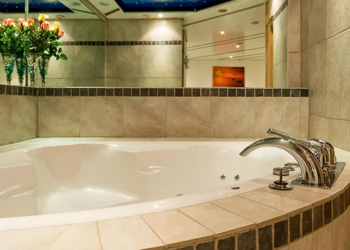 Haus Avalanche * Saas Fee